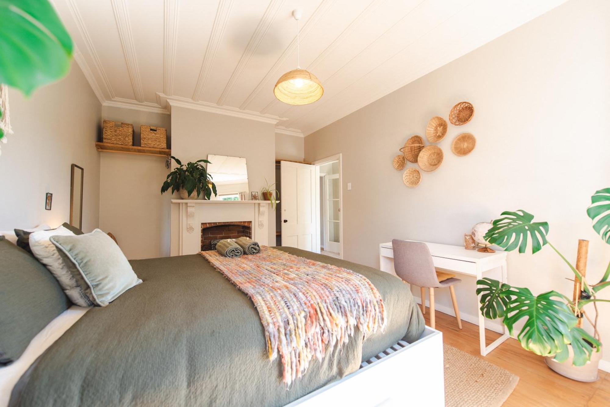 The Ocean Villa - Private Sauna New Plymouth Exterior photo