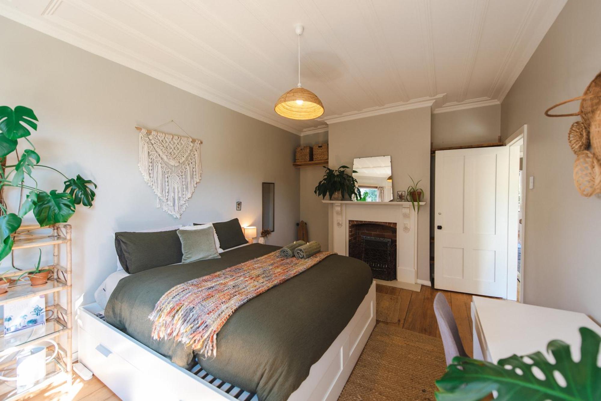 The Ocean Villa - Private Sauna New Plymouth Exterior photo